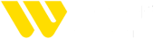 Western Union Logo