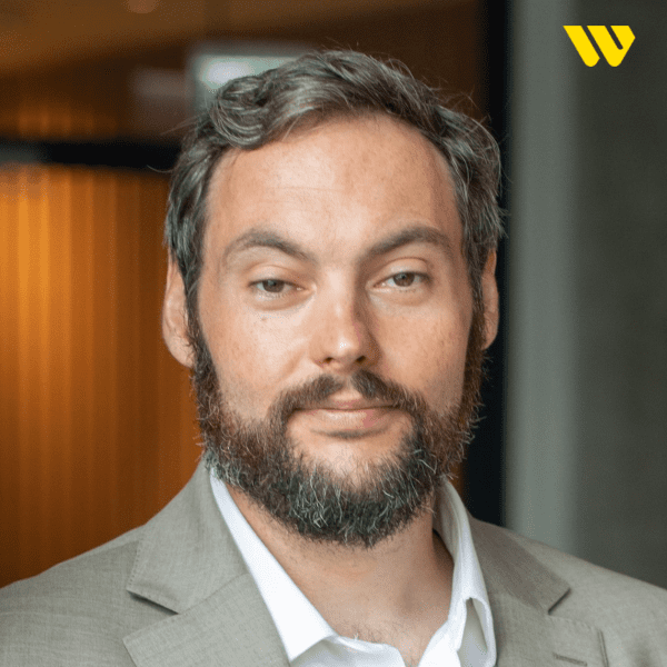 LTU Landing Page – Leaders Testimonial (2)